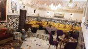Riad Dalal