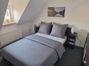 Ferienwohnung Altstadt Goslar