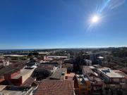 Top Catania