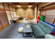 Azamian ASSOBO - Vacation STAY 02422v