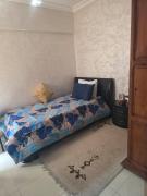 Top Marrakesz