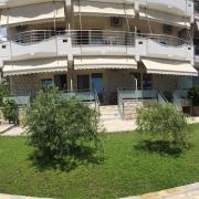 Top Himare