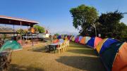 Top Lonavala