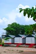 Top Lonavala