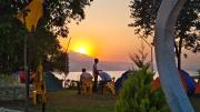 Top Lonavala
