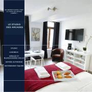 Top Arras