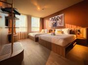 Top Amsterdam