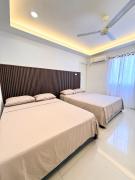 Casa Eme Hostal