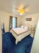 Top Virginia Beach
