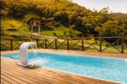 Top Aguas Mornas