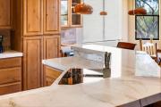 Top Scottsdale