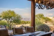 Top Scottsdale