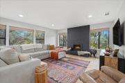 Top Oakhurst