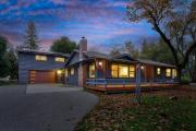 Top Oakhurst