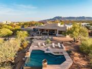 Top Scottsdale