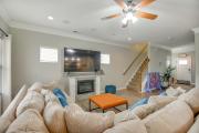 Top Norfolk