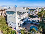Top Rosemary Beach
