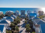 Top Rosemary Beach