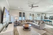 Top Rosemary Beach