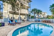 Top Rosemary Beach