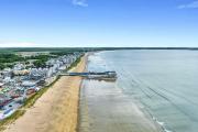 Top Old Orchard Beach