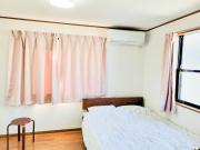 Toshima Ward - House - Vacation STAY 06089v
