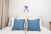 Kens Place Azabu-Juban - Vacation STAY 21989