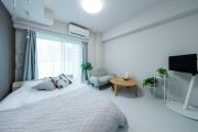 Seaside Tamachi - Vacation STAY 22015