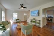 Top Wyspa St. Simons