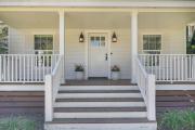 Top Wyspa St. Simons