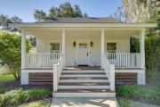 Top Wyspa St. Simons