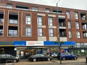 Top Stanmore