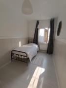 Top Villeneuve-Saint-Georges Top Villeneuve-Saint-Georges