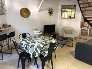 Top Hendaye