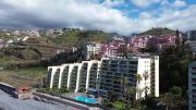 Top Funchal