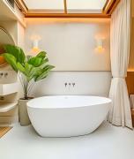 Apartment Ipanema Oásis | Uma quadra da praia