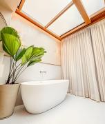 Apartment Ipanema Oásis | Uma quadra da praia