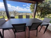 Top Bardolino