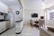 Top Balneário Piçarras