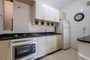 Top Balneário Piçarras