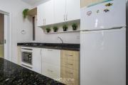 Top Balneário Piçarras