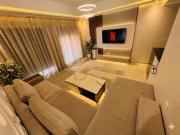 Modern & Central Apartment