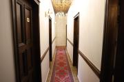 Hotel Panorama