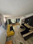 Top Ohrid