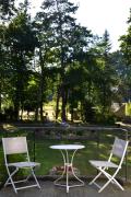 Top Miniac-Morvan