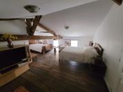 Top Montalembert