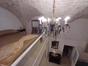 Casa Vacanza Pietre & Cielo