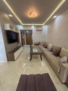 Casa Mia 2 Large 3 bedroom apartment