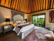 KELUK Villas, Private Pool Tropical Hideaway Bingin