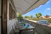 Top Toscolano Maderno